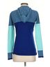 Title Nine Pullover Sweater - Title Nine Title Nine Pullover Sweater Size S - photo 2
