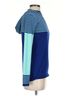 Title Nine Pullover Sweater - Title Nine Title Nine Pullover Sweater Size S - photo 3