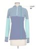 Title Nine Pullover Sweater - Title Nine Title Nine Pullover Sweater Size S - photo 5