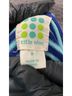 Title Nine Pullover Sweater - Title Nine Title Nine Pullover Sweater Size S - photo 6