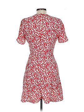 Thanne Thanne Casual Dress (view 2)