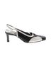Tabitha Heels - Tabitha Tabitha Heels Size 7 1/2 - photo 1