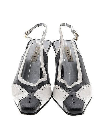 Tabitha Tabitha Heels (view 2)