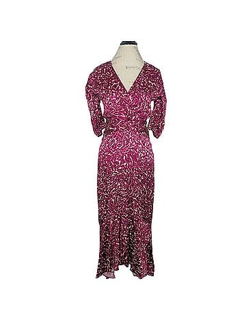 MISA Los Angeles Cocktail Dress (view 1)