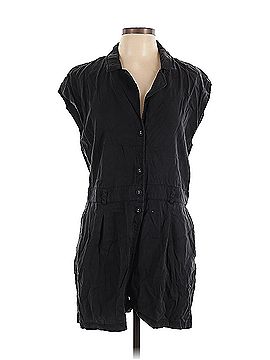 Laundry by Shelli Segal Laundry By Shelli Segal Romper (view 1)
