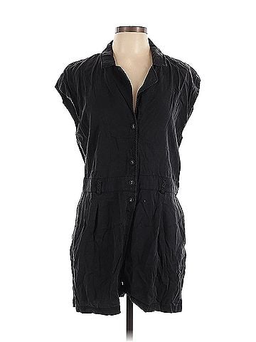 Laundry by Shelli Segal Laundry By Shelli Segal Romper (view 1)