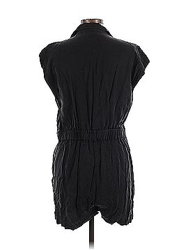 Laundry by Shelli Segal Laundry By Shelli Segal Romper (view 2)