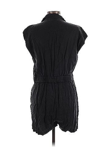 Laundry by Shelli Segal Laundry By Shelli Segal Romper (view 2)