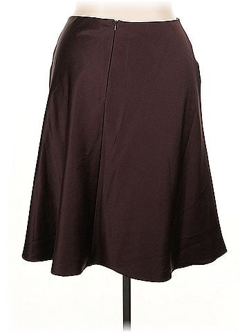 David's Bridal David's Bridal Casual Skirt (view 2)