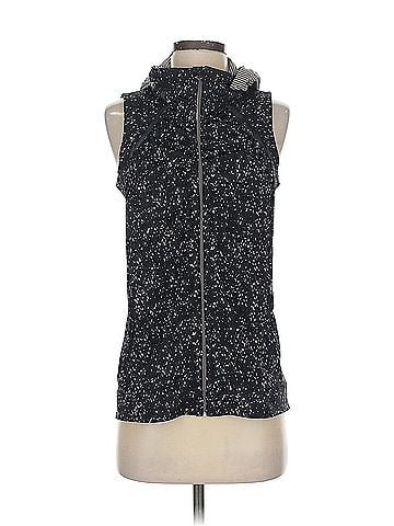 Lululemon Athletica Lululemon Athletica Vest (view 1)