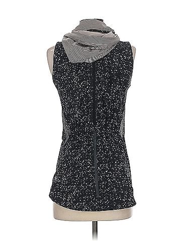 Lululemon Athletica Lululemon Athletica Vest (view 2)