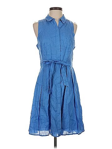 HD in Paris Hd In Paris Casual Dress (view 1)