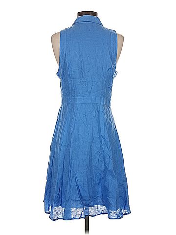 HD in Paris Hd In Paris Casual Dress (view 2)