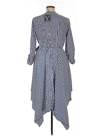 Mlle Gabrielle Mlle Gabrielle Casual Dress (view 2)