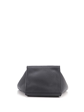 Céline Big Bag Grained Calfskin Medium (view 2)