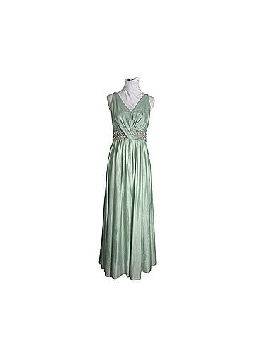 Union Cocktail Dress (view 1)