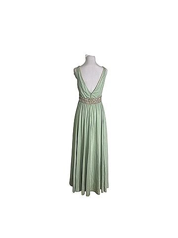 Union Cocktail Dress (view 2)