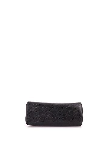 Louis Vuitton Marelle Tote Epi Leather MM (view 2)