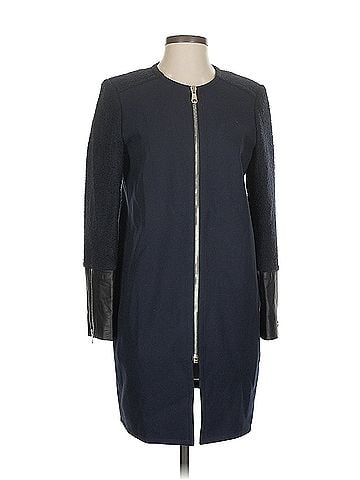 Club Monaco Club Monaco Coat (view 1)