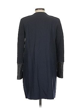 Club Monaco Club Monaco Coat (view 2)
