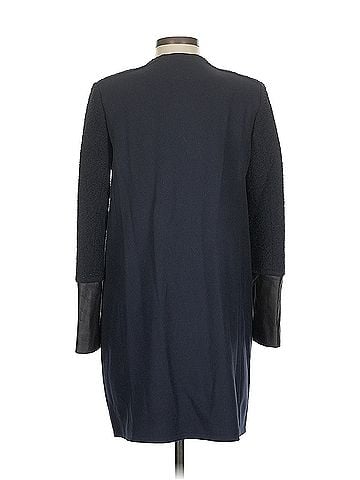 Club Monaco Club Monaco Coat (view 2)