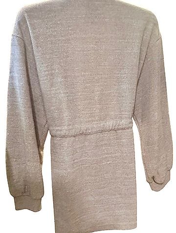 7 For All Mankind Cardigan (view 2)