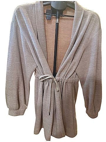 7 For All Mankind Cardigan (view 1)