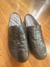 Soft Walk Black Soft Walk Mule/Clog Size 7 1/2 - photo 4