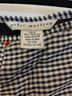 Peter Martin Silk Pants Size 12 - photo 3
