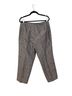 Peter Martin Silk Pants Size 12 - photo 2