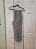 Peter Martin Silk Pants Size 12 - photo 5