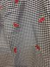 Peter Martin Silk Pants Size 12 - photo 6