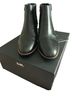 Coach coach Ankle Boots - photo 2