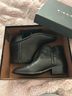 Coach coach Ankle Boots - photo 4