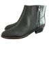 Coach coach Ankle Boots - photo 1