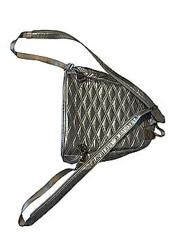 Baggallini Leather Backpack (view 2)