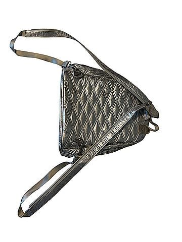 Baggallini Leather Backpack (view 2)