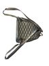Baggallini Leather Backpack - Baggallini Leather Backpack One size - photo 2