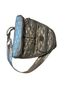 Baggallini Leather Backpack - Baggallini Leather Backpack One size - photo 1