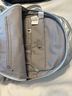 Baggallini Leather Backpack - Baggallini Leather Backpack One size - photo 4