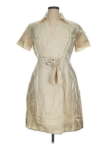 Antonio Melani Antonio Melani Cocktail Dress (view 1)