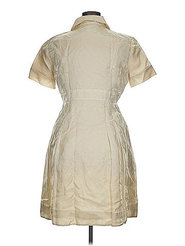 Antonio Melani Antonio Melani Cocktail Dress (view 2)