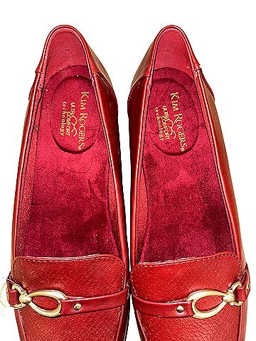 Kim Rogers Flats (view 2)