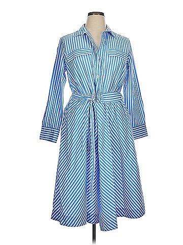Free Assembly Free Assembly Casual Dress (view 1)