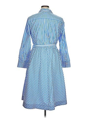 Free Assembly Free Assembly Casual Dress (view 2)