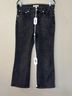 Madewell Cali Demi-Boot Jeans - photo 8