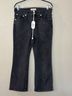 Madewell Cali Demi-Boot Jeans - photo 7