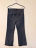 Madewell Cali Demi-Boot Jeans - photo 4