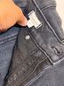 Madewell Cali Demi-Boot Jeans - photo 9