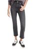 Madewell Cali Demi-Boot Jeans - photo 1